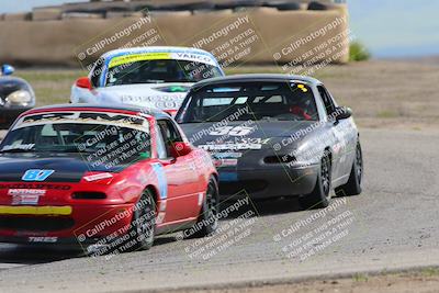 media/Mar-25-2023-CalClub SCCA (Sat) [[3ed511c8bd]]/Group 5/Race/